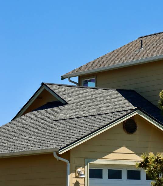 Best Gutter Installation and Repair  in Wilson, PA